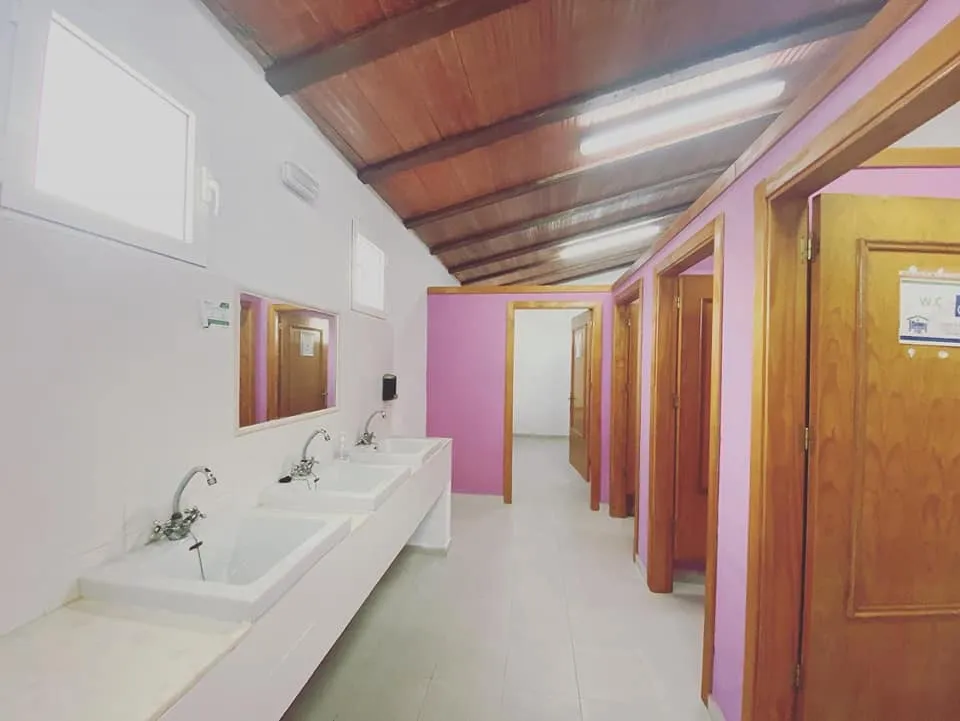 Albergue Municipal Fernando el Católico_Madrigalejo_slider_image_3