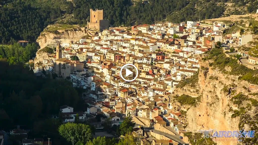 Hotel Spa Eliá_Alcalá del Júcar_slider_image_2