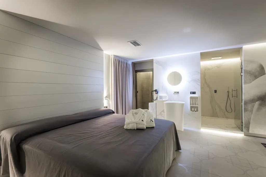 Hotel Spa Eliá_Alcalá del Júcar_slider_image_3