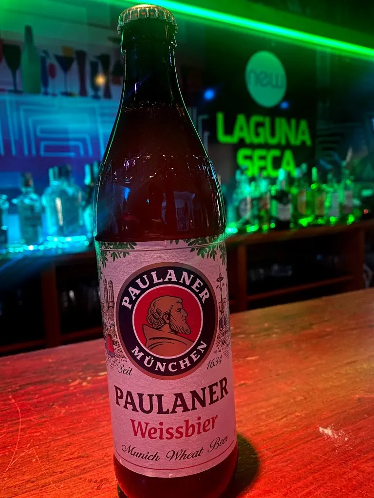 Menu_Laguna Seca_Madrigalejo_image_1