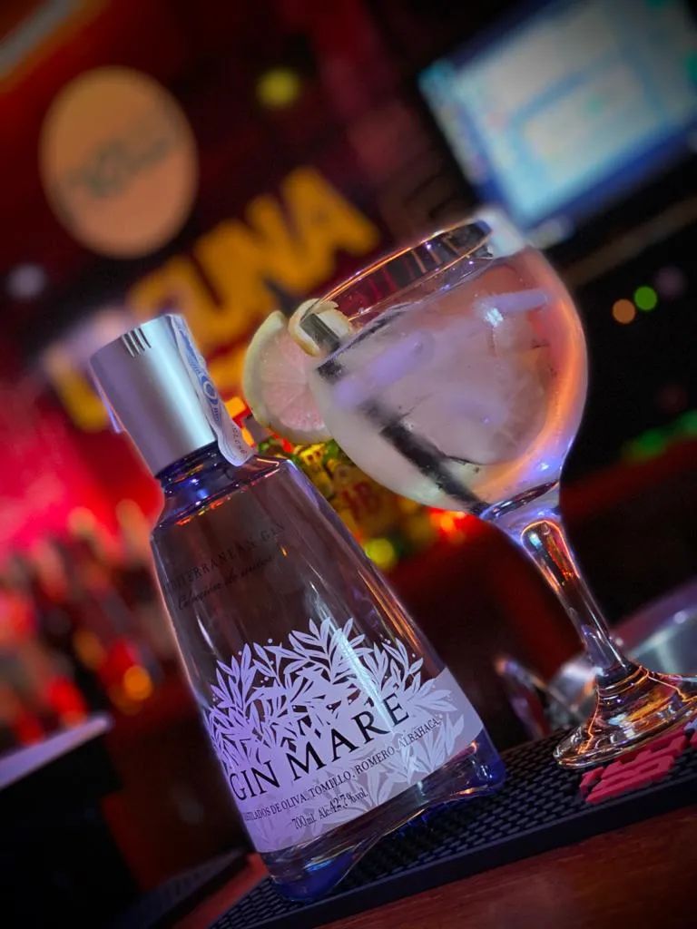 Menu_Laguna Seca_Madrigalejo_image_2