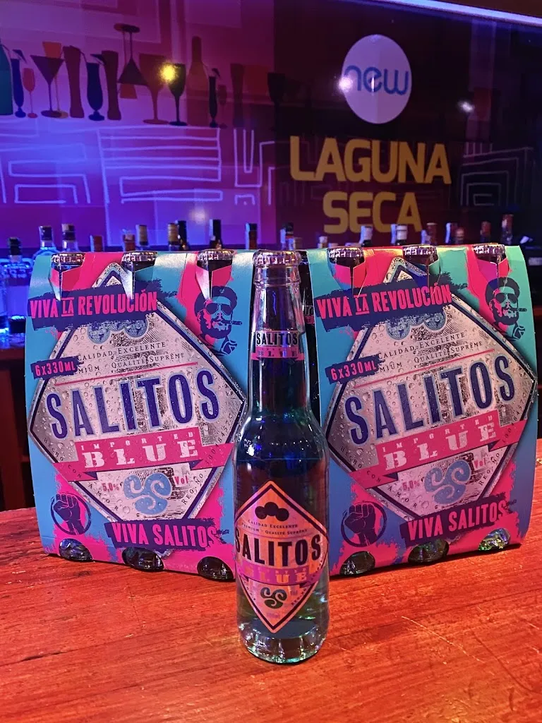 Menu_Laguna Seca_Madrigalejo_image_4