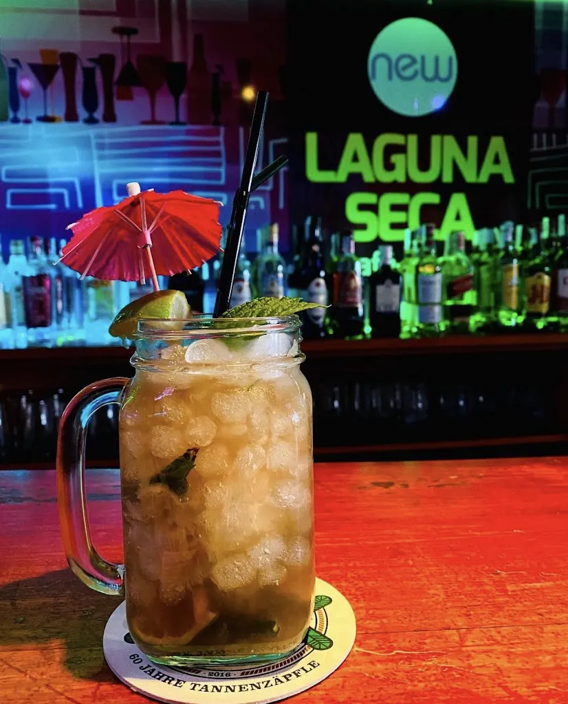 Laguna Seca_Madrigalejo_slider_image_2