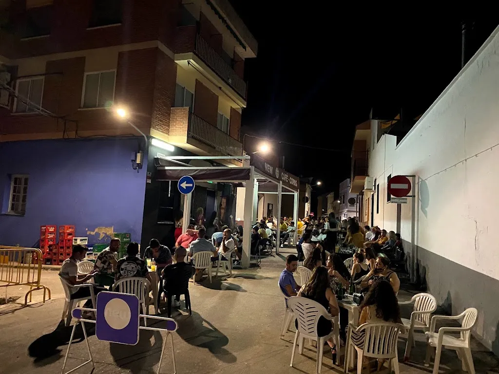 Laguna Seca_Madrigalejo_slider_image_3