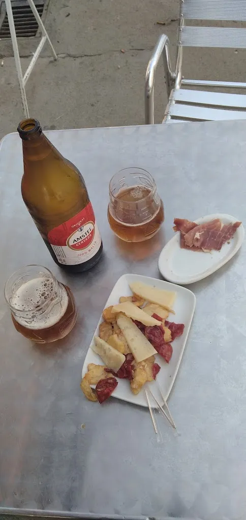 Menu_Cafe-Bar Tola_Madrigalejo_image_2