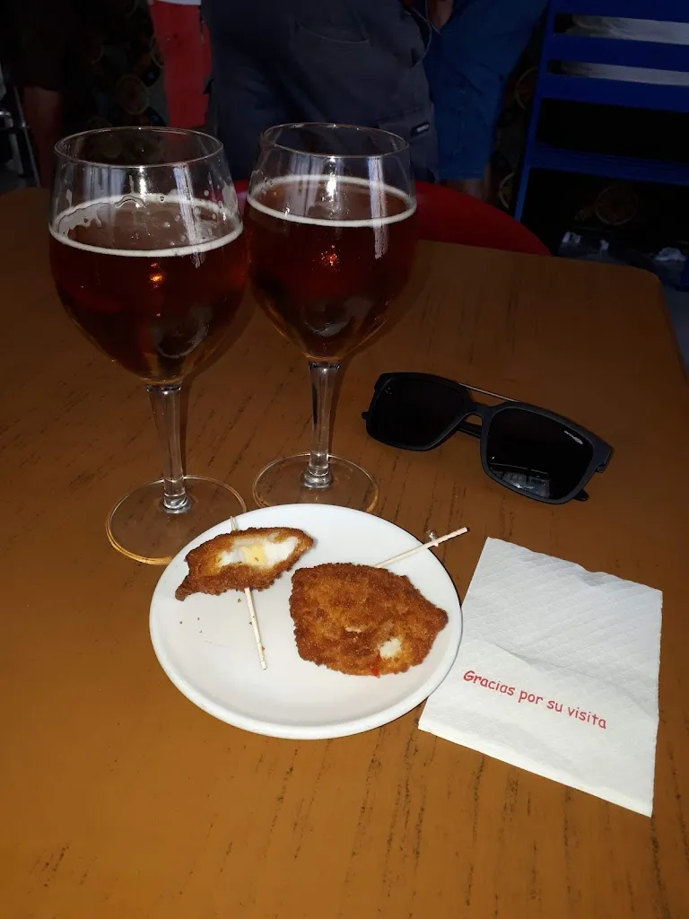 Menu_Cafe-Bar Tola_Madrigalejo_image_3