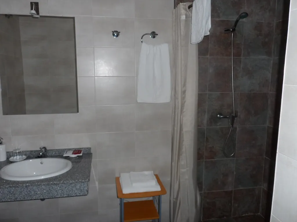 Hostal Via del Caminante_Madrigalejo_slider_image_3