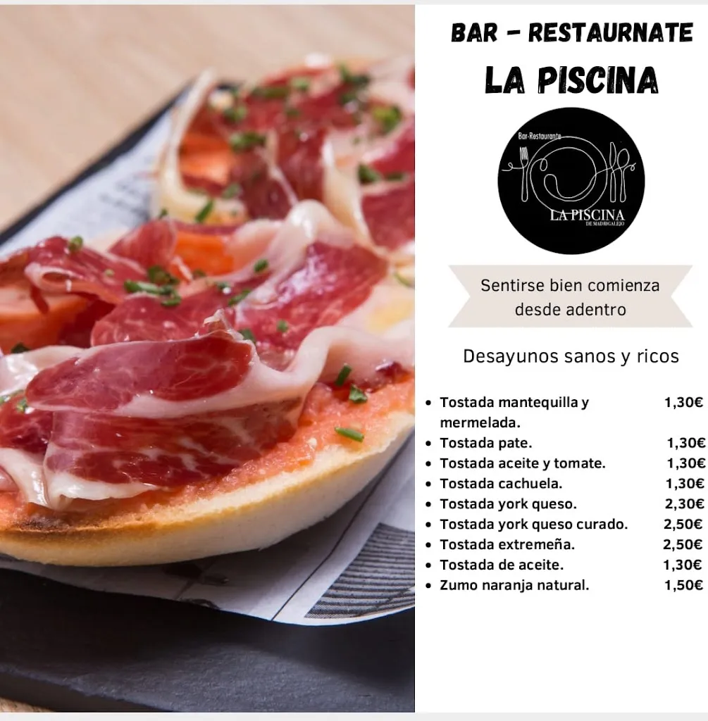 Menu_Bar Restaurante _Madrigalejo_image_3