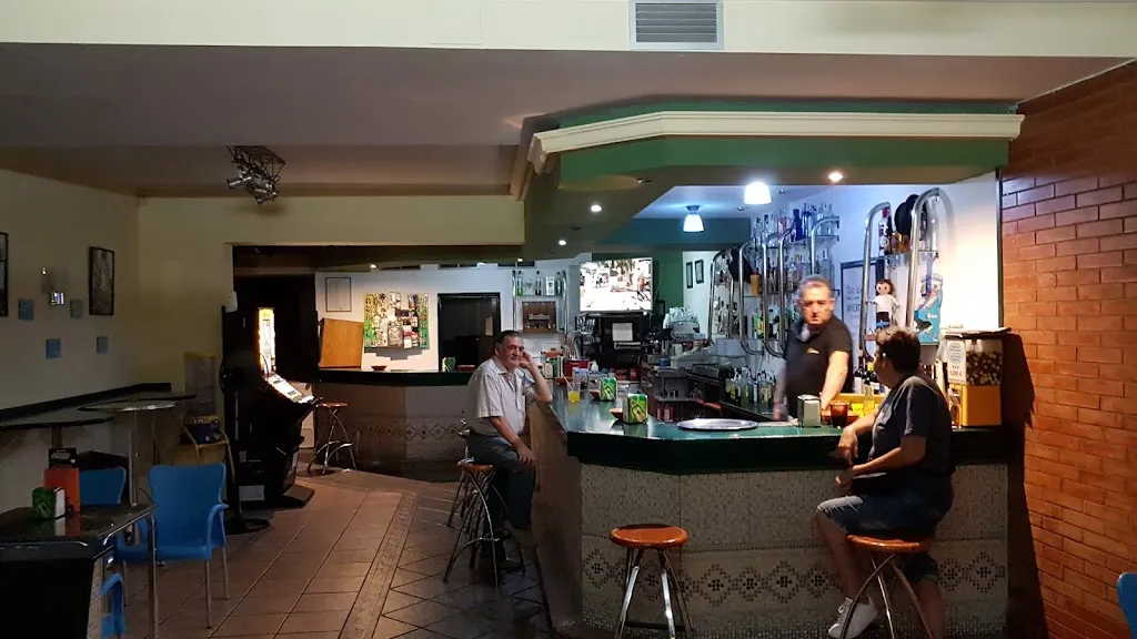 Pub Jairo_Madrigalejo_slider_image_2