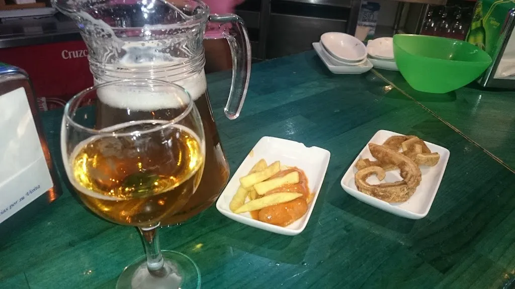 Pub Jairo_Madrigalejo_slider_image_3