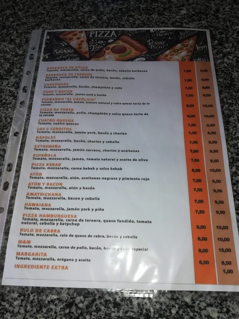 Menu_
