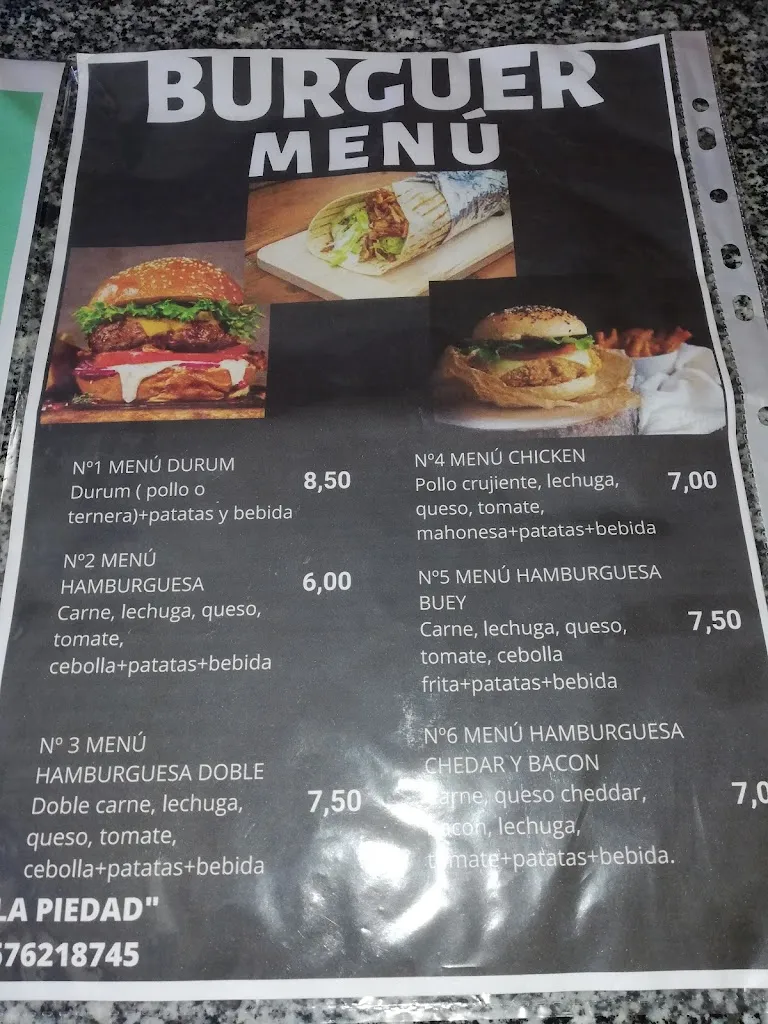 Menu_