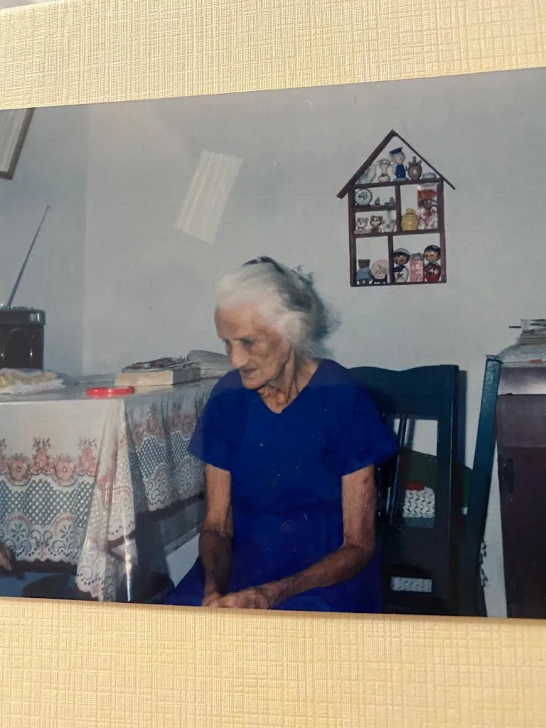 Casa Juarma restaurant in Madroñera