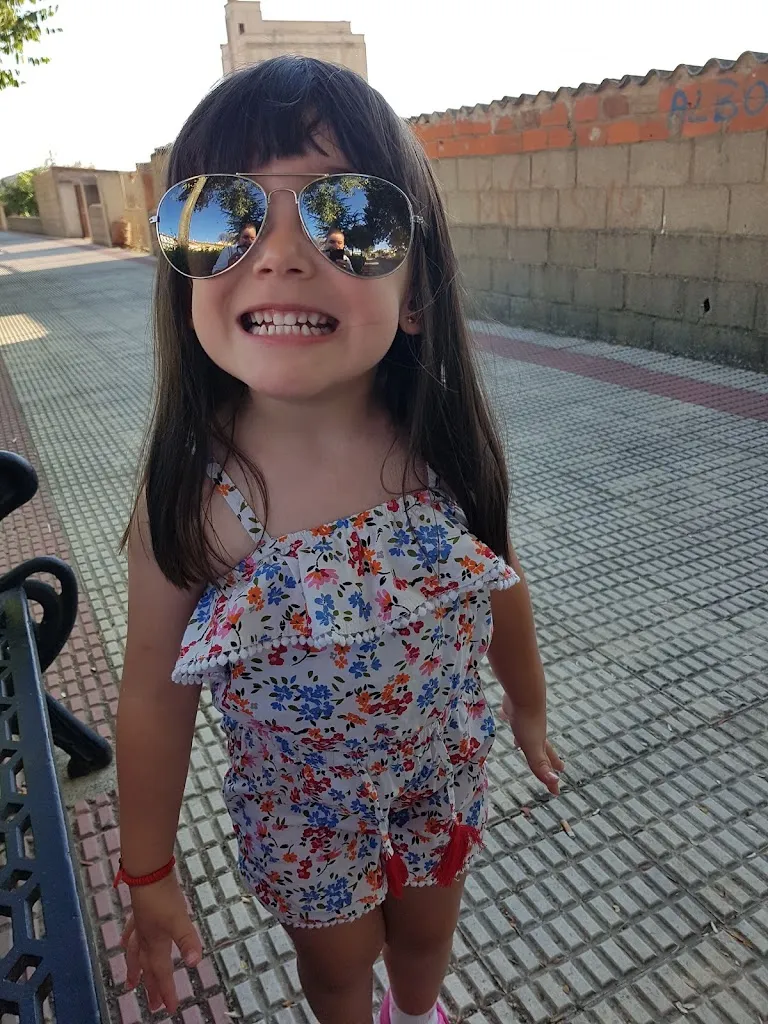 Casa Juarma_Madroñera_slider_image_2