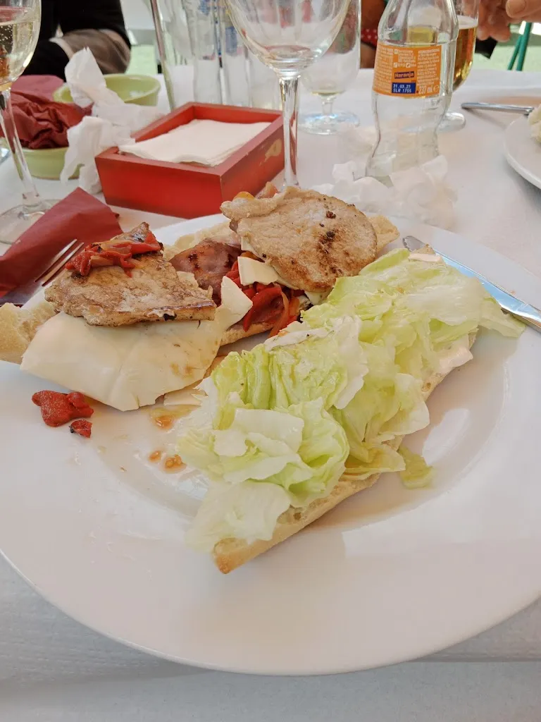 Menu_Cafetería san Andrés_Madroñera_image_2