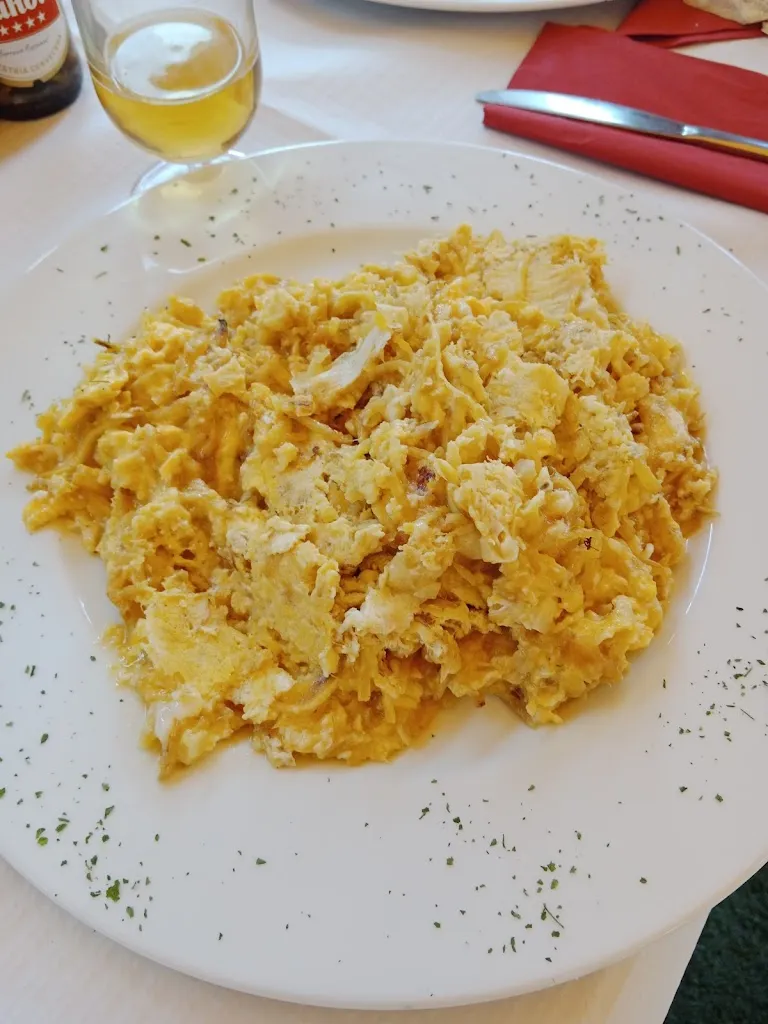 Menu_Cafetería san Andrés_Madroñera_image_3