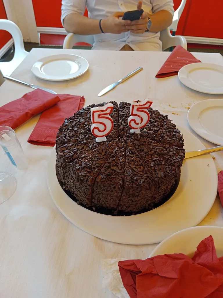 Menu_Cafetería san Andrés_Madroñera_image_4