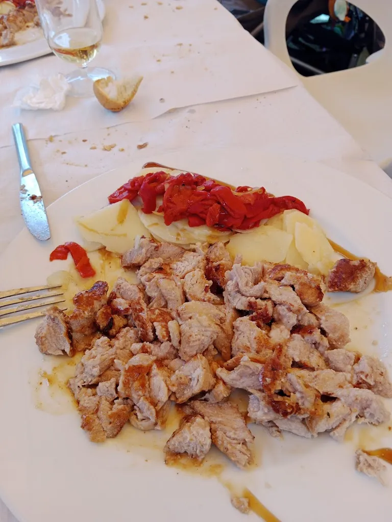 Menu_Cafetería san Andrés_Madroñera_image_5