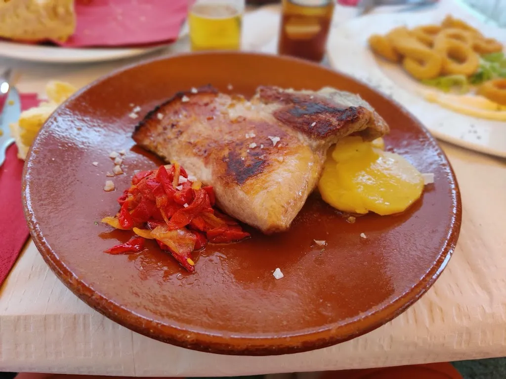 Menu_Cafetería san Andrés_Madroñera_image_6