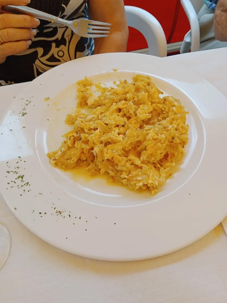 Menu_Cafetería san Andrés_Madroñera_image_9