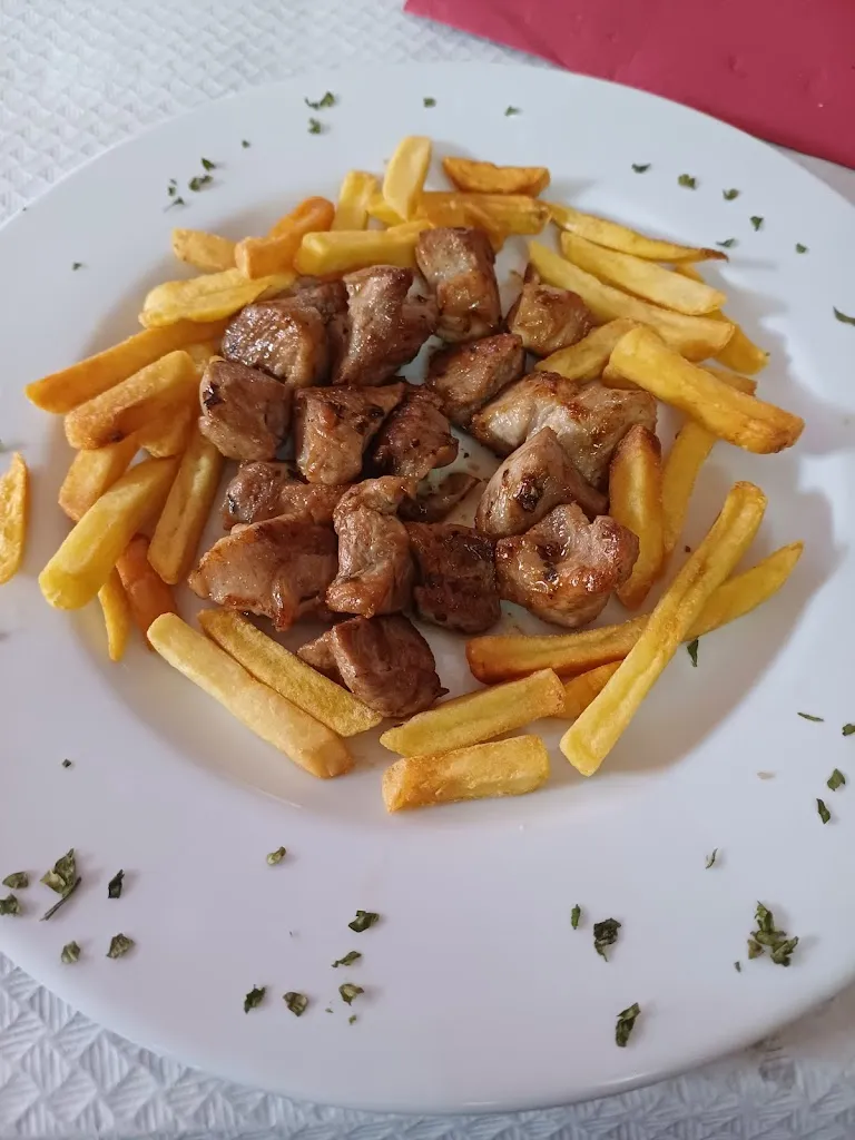 Cafetería san Andrés_Madroñera_slider_image_3