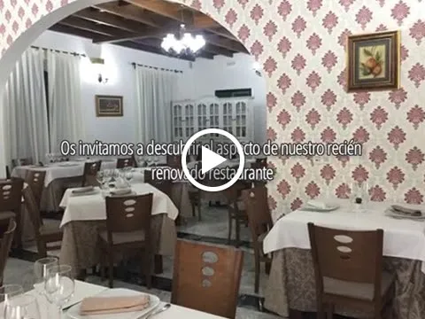 Hotel Rural Soterraña_Madroñera_slider_image_2