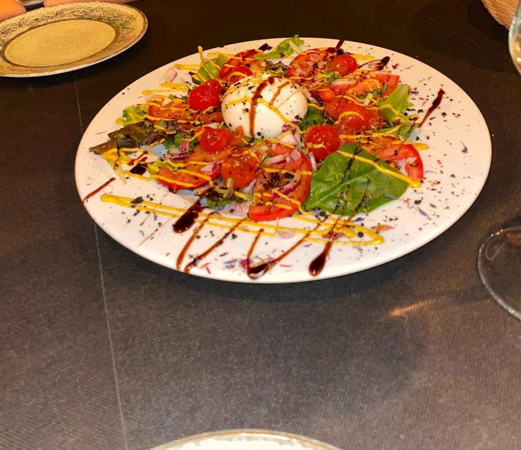 Cafetería Bar El Paraiso_Madroñera_slider_image_2