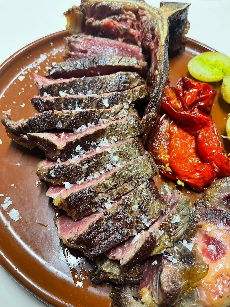 Cafetería Bar El Paraiso_Madroñera_slider_image_3