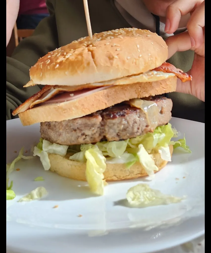 Menu_El Rincón de Rober_Madroñera_immagine_1