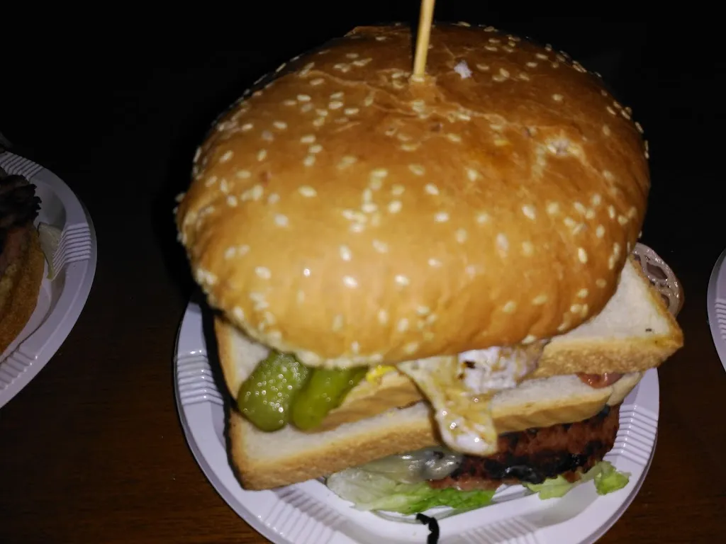 Menu_El Rincón de Rober_Madroñera_immagine_3