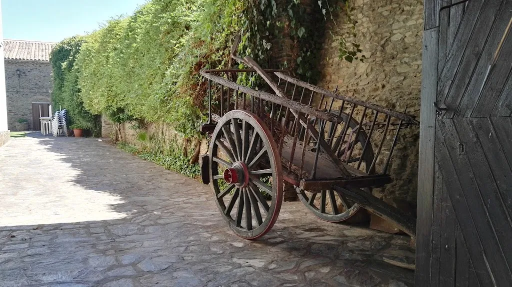 El Rincón de Rober_Madroñera_slider_image_2