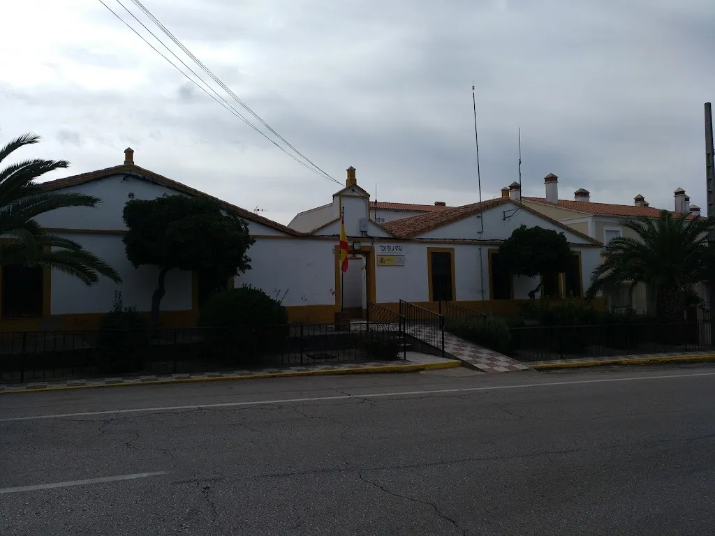 El Rincón de Rober_Madroñera_slider_image_3