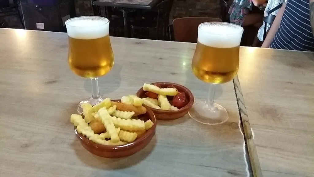 Menu_El Bujío_Madroñera_image_1