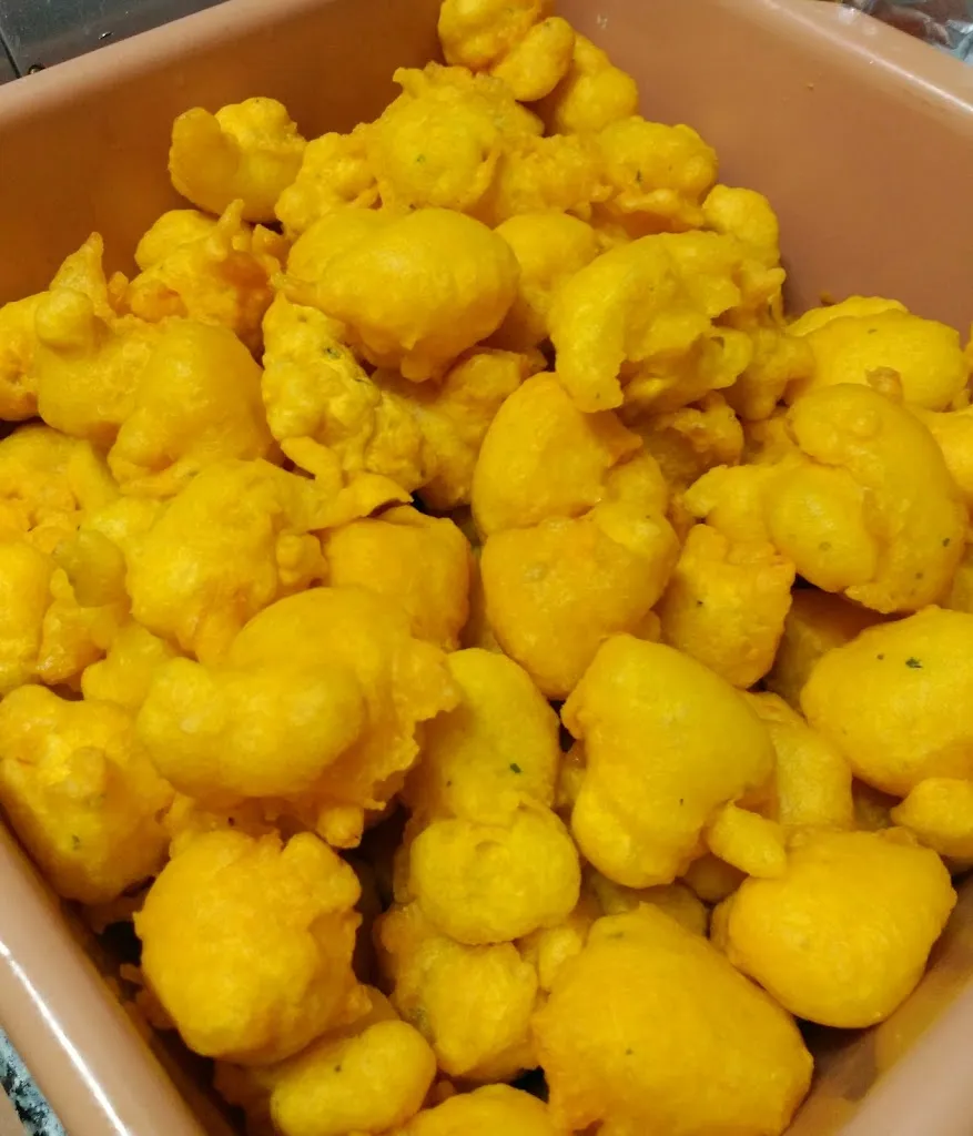 Menu_El Bujío_Madroñera_image_2