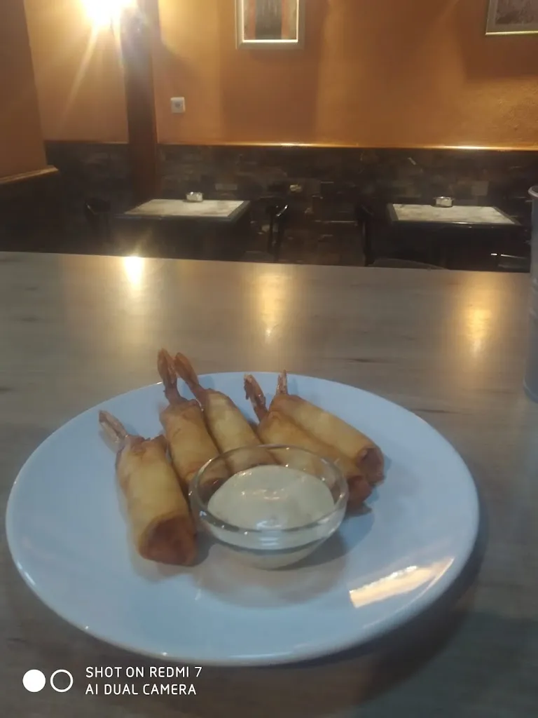 Menu_El Bujío_Madroñera_image_3