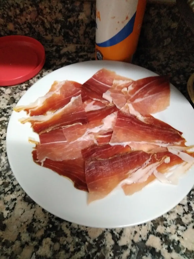 Menu_El Bujío_Madroñera_image_5