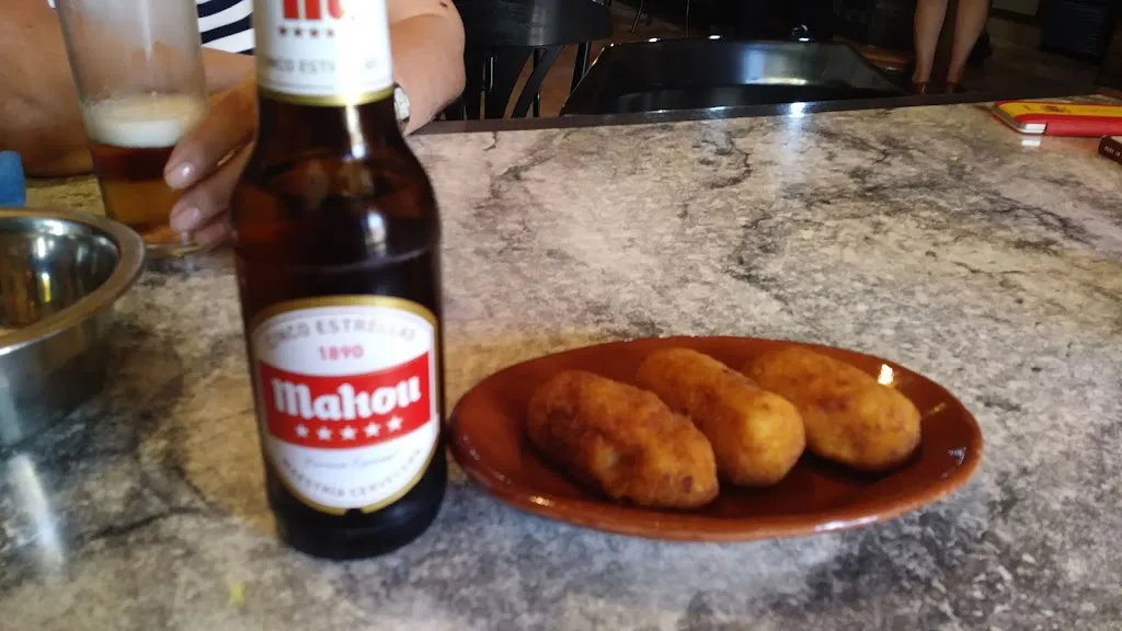 Menu_El Bujío_Madroñera_image_6