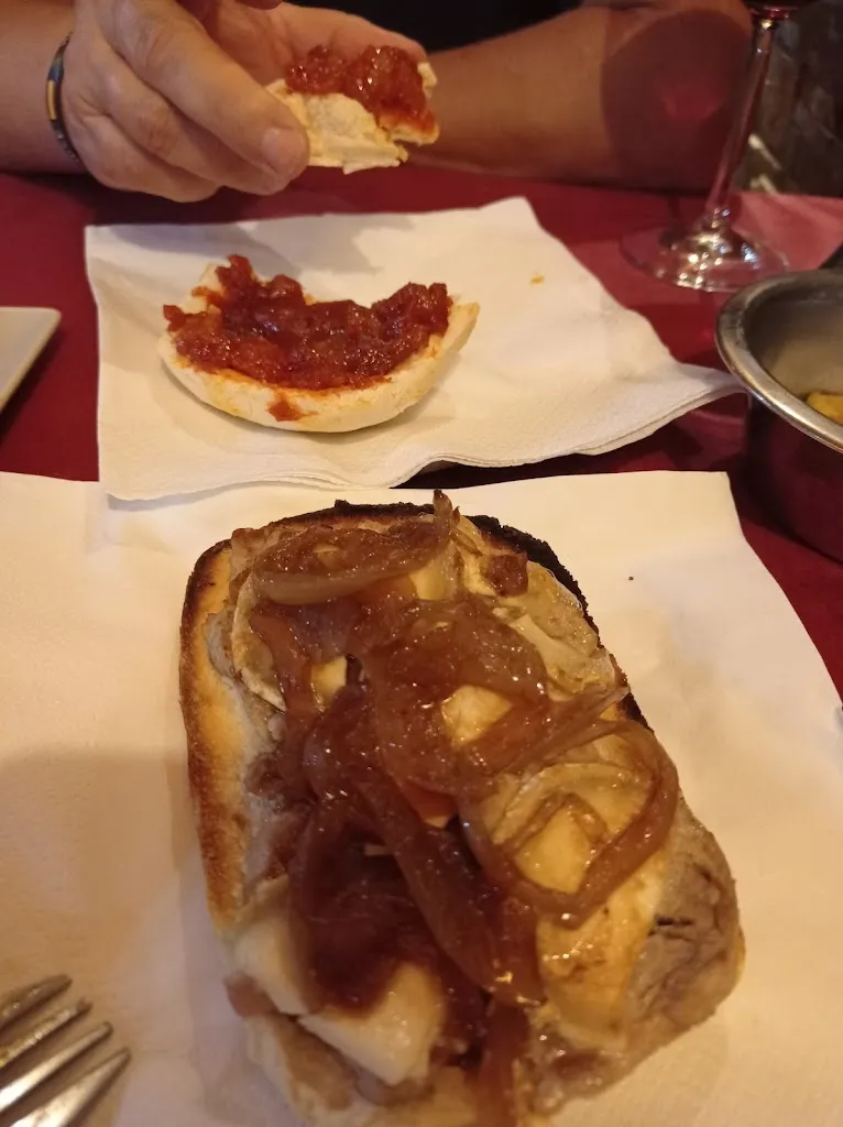 Menu_El Bujío_Madroñera_image_7