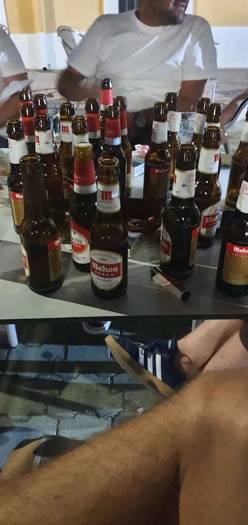 Menu_El Bujío_Madroñera_image_8