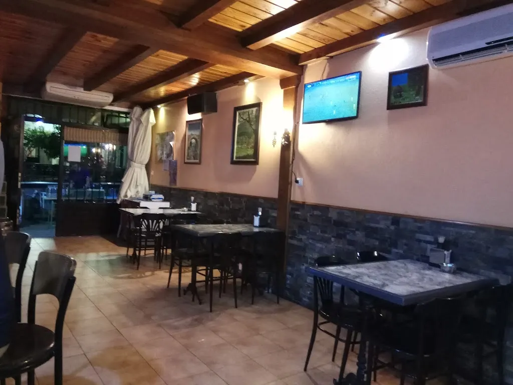 El Bujío_Madroñera_slider_image_1