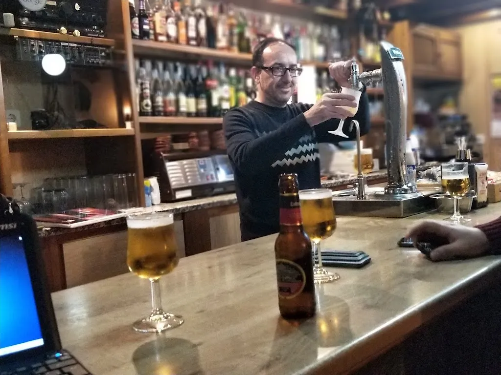 El Bujío_Madroñera_slider_image_2