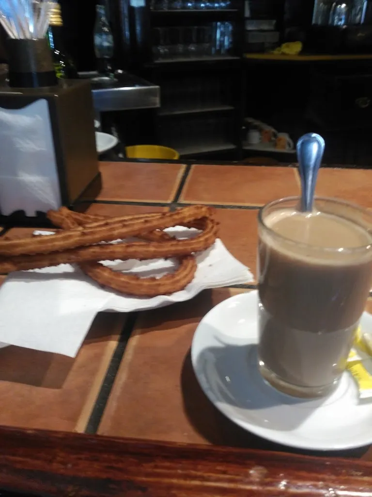 Menu_Cafetería El Madroño_Madroñera_image_2