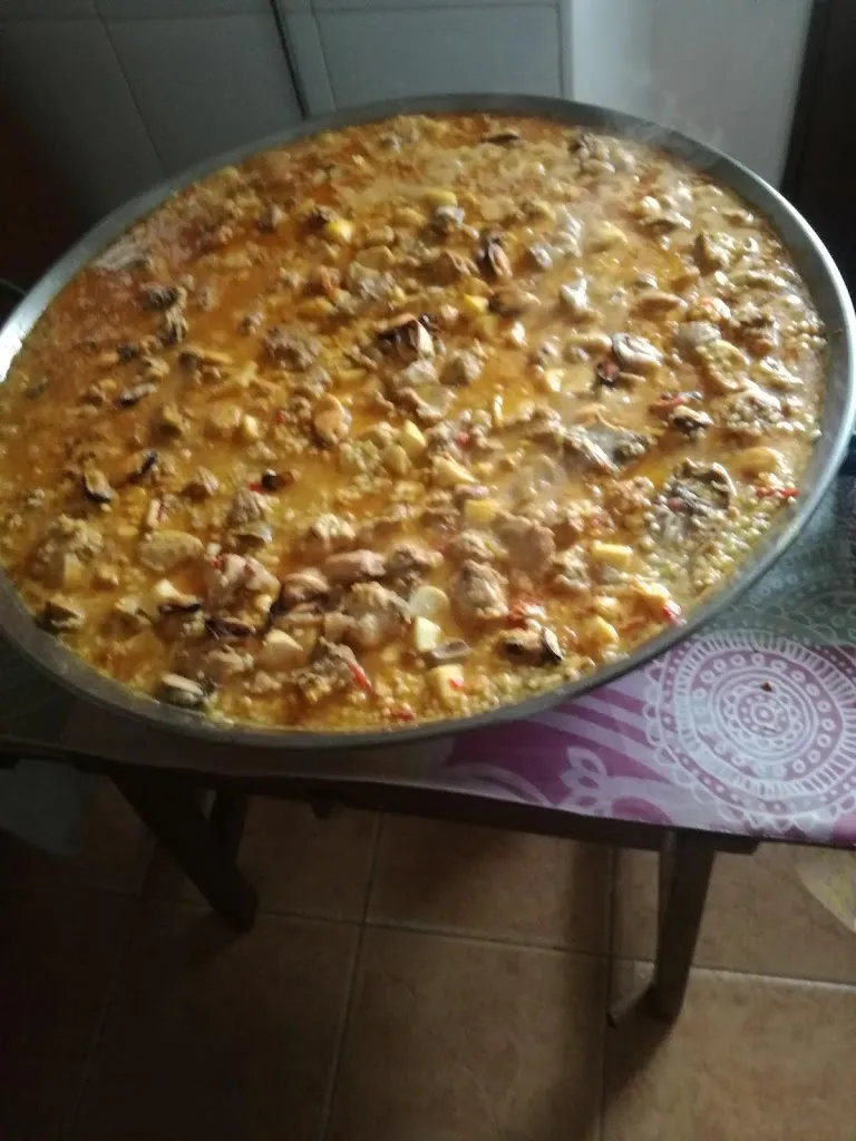 Menu_Cafetería El Madroño_Madroñera_image_3