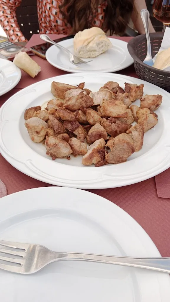 Menu_Cafetería El Madroño_Madroñera_image_4