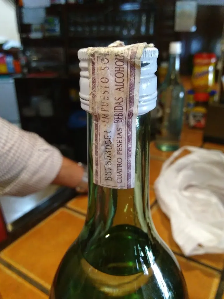 Menu_Cafetería El Madroño_Madroñera_image_5