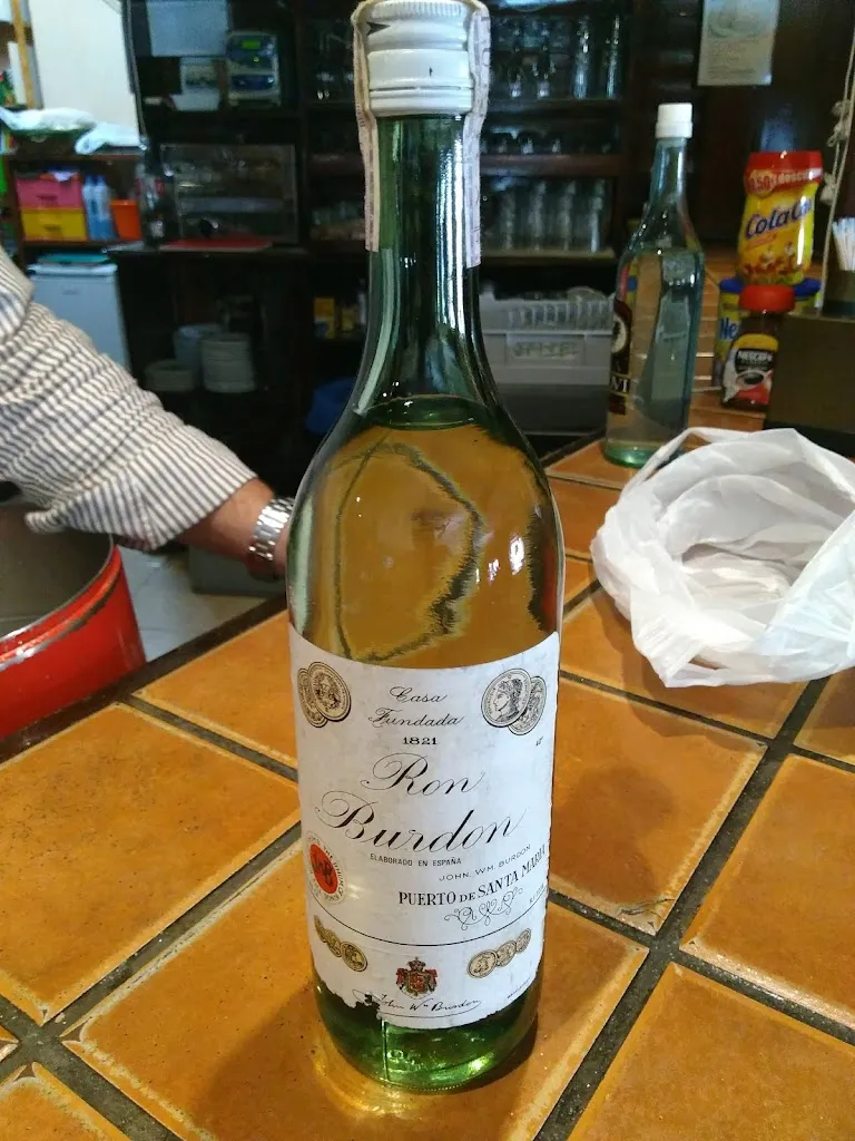 Menu_Cafetería El Madroño_Madroñera_image_6