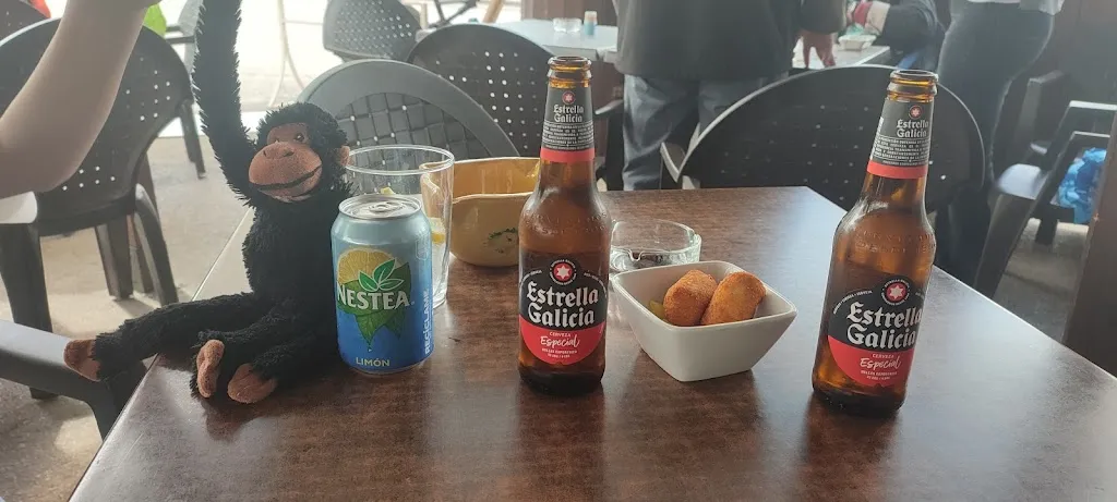 Menu_Cafetería El Madroño_Madroñera_image_7