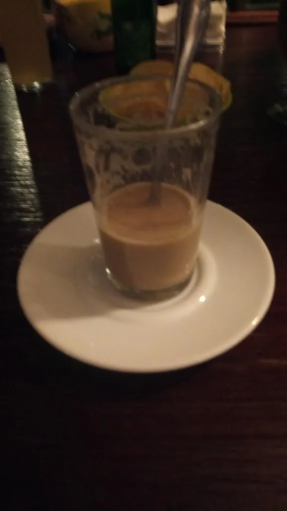 Menu_Cafetería El Madroño_Madroñera_image_8