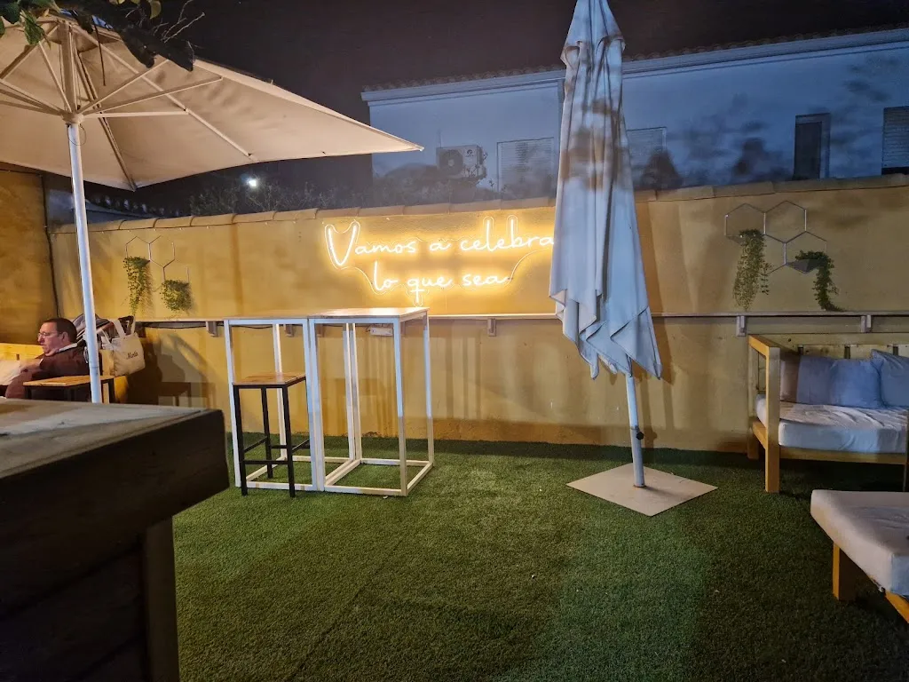 Malafama_Madroñera_slider_image_2