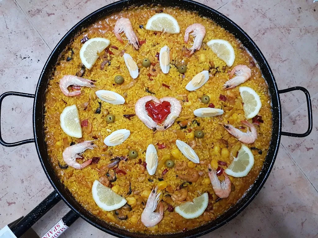 Menu_CAFÉ-BAR BB+_Madroñera_image_1